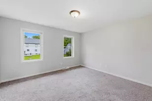 420 Keno Cir, Horicon, WI 53032 - Photo 12