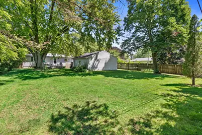 36  Timmer Ln, Racine, WI 53406 - Photo 18