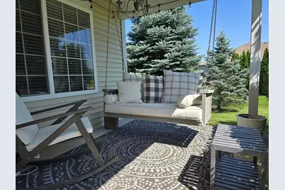 436  Ashley Dr, Williams Bay, WI 53191 - Photo 2