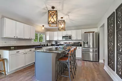 436  Ashley Dr, Williams Bay, WI 53191 - Photo 10