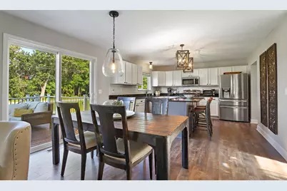 436  Ashley Dr, Williams Bay, WI 53191 - Photo 10