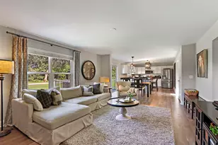 436 Ashley Dr, Williams Bay, WI 53191 - Photo 2
