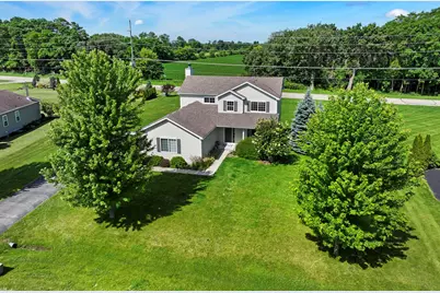 436  Ashley Dr, Williams Bay, WI 53191 - Photo 28