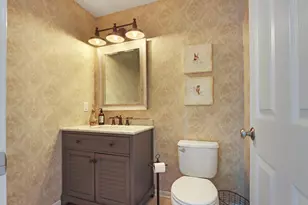 436 Ashley Dr, Williams Bay, WI 53191 - Photo 20