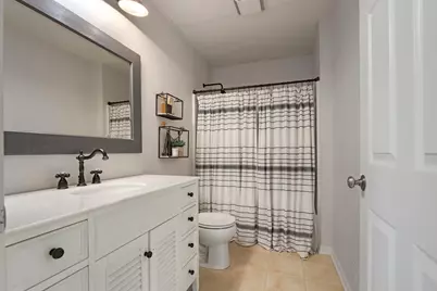 436  Ashley Dr, Williams Bay, WI 53191 - Photo 16