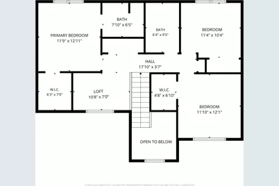 436  Ashley Dr, Williams Bay, WI 53191 - Photo 34