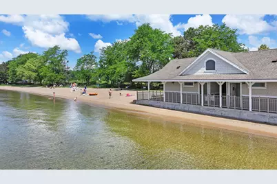 436  Ashley Dr, Williams Bay, WI 53191 - Photo 30