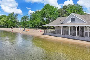 436 Ashley Dr, Williams Bay, WI 53191 - Photo 30