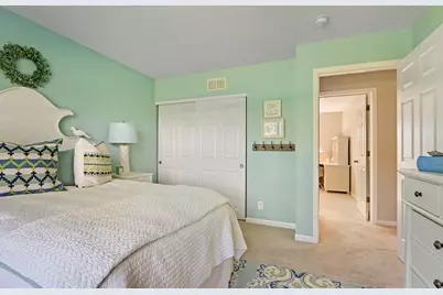 436  Ashley Dr, Williams Bay, WI 53191 - Photo 14