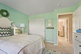 436 Ashley Dr, Williams Bay, WI 53191 - Photo 14
