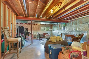 436 Ashley Dr, Williams Bay, WI 53191 - Photo 22