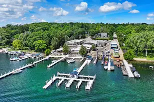 436 Ashley Dr, Williams Bay, WI 53191 - Photo 32