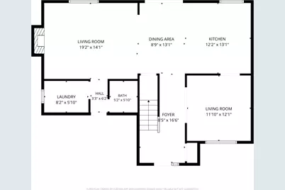 436  Ashley Dr, Williams Bay, WI 53191 - Photo 36