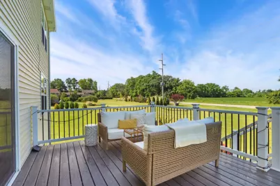 436  Ashley Dr, Williams Bay, WI 53191 - Photo 26