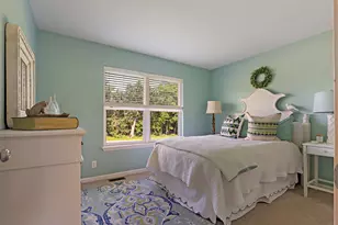 436 Ashley Dr, Williams Bay, WI 53191 - Photo 6