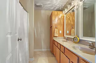 436 Ashley Dr, Williams Bay, WI 53191 - Photo 14
