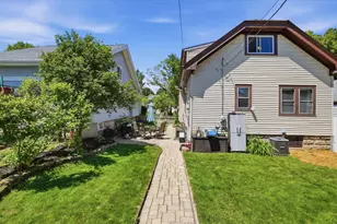 1448 S 90th St, West Allis, WI 53214 - Photo 24