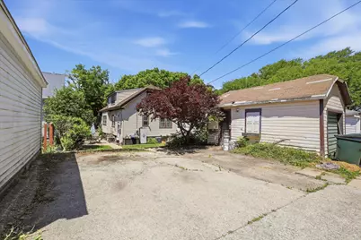 1448 S 90th St, West Allis, WI 53214 - Photo 26