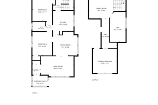 1448 S 90th St, West Allis, WI 53214 - Photo 28