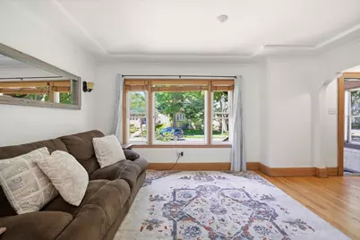 1448 S 90th St, West Allis, WI 53214 - Photo 6