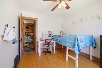 1448 S 90th St, West Allis, WI 53214 - Photo 16