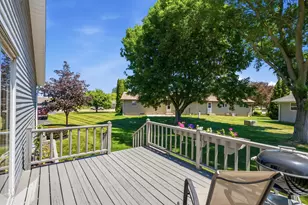 410 N 12th St, Oostburg, WI 53070 - Photo 26