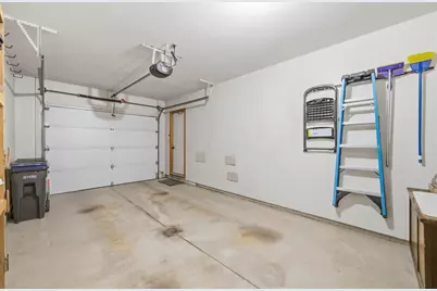 410 N 12th St, Oostburg, WI 53070 - Photo 22