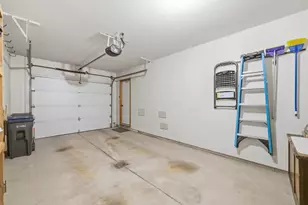410 N 12th St, Oostburg, WI 53070 - Photo 22
