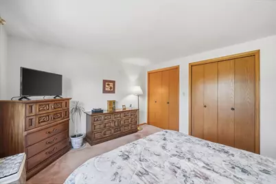410 N 12th St, Oostburg, WI 53070 - Photo 14