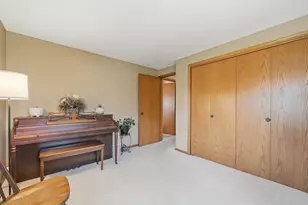 410 N 12th St, Oostburg, WI 53070 - Photo 16