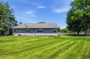 410 N 12th St, Oostburg, WI 53070 - Photo 24