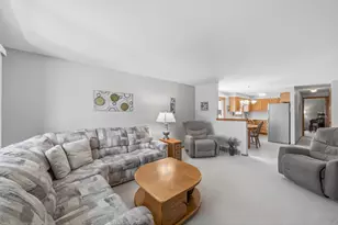 410 N 12th St, Oostburg, WI 53070 - Photo 2