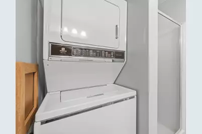 410 N 12th St, Oostburg, WI 53070 - Photo 18