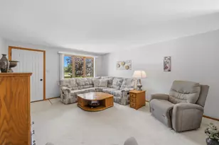 410 N 12th St, Oostburg, WI 53070 - Photo 4