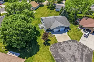 410 N 12th St, Oostburg, WI 53070 - Photo 36