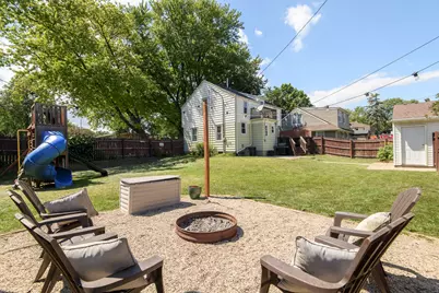 2144 S 108th St, West Allis, WI 53227 - Photo 22