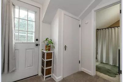 2144 S 108th St, West Allis, WI 53227 - Photo 10