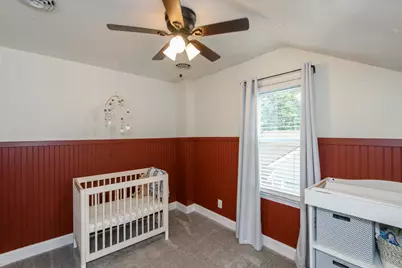 2144 S 108th St, West Allis, WI 53227 - Photo 14