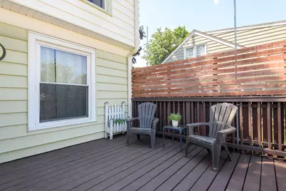 2144 S 108th St, West Allis, WI 53227 - Photo 20
