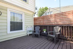2144 S 108th St, West Allis, WI 53227 - Photo 20