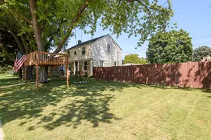 2144 S 108th St, West Allis, WI 53227 - Photo 18