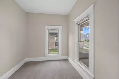 522  Caledonia St, La Crosse, WI 54601 - Photo 10