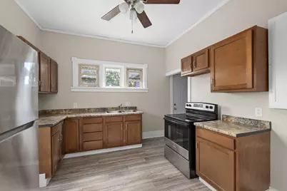 522  Caledonia St, La Crosse, WI 54601 - Photo 6
