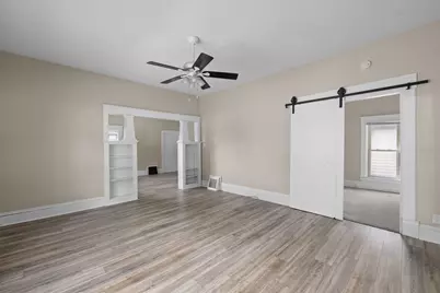 522  Caledonia St, La Crosse, WI 54601 - Photo 4