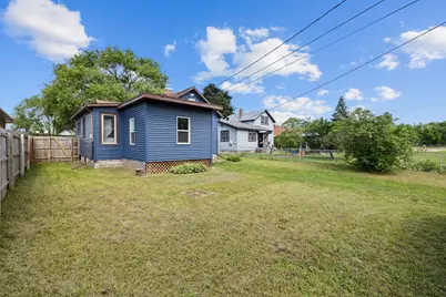 522  Caledonia St, La Crosse, WI 54601 - Photo 14