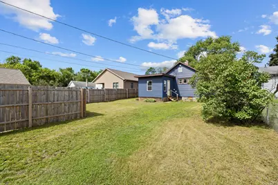 522  Caledonia St, La Crosse, WI 54601 - Photo 16
