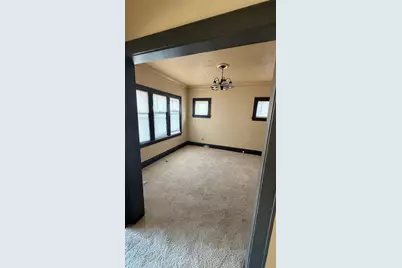4083 N 51st Blvd, Milwaukee, WI 53216 - Photo 4