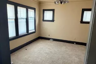 4083 N 51st Blvd, Milwaukee, WI 53216 - Photo 4