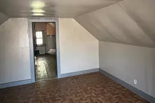 4083 N 51st Blvd, Milwaukee, WI 53216 - Photo 8