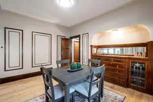 3726 N 19th Pl., Milwaukee, WI 53206 - Photo 10